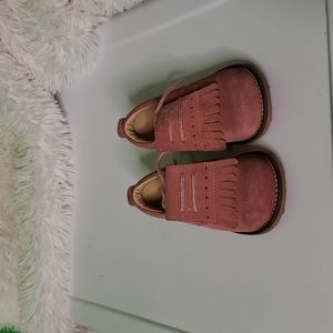 Childrens Shoes